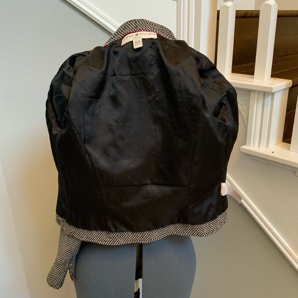 Tommy Hilfiger women's jacket - Picture 10 of 12